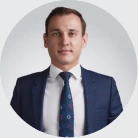 Артём Таллеров