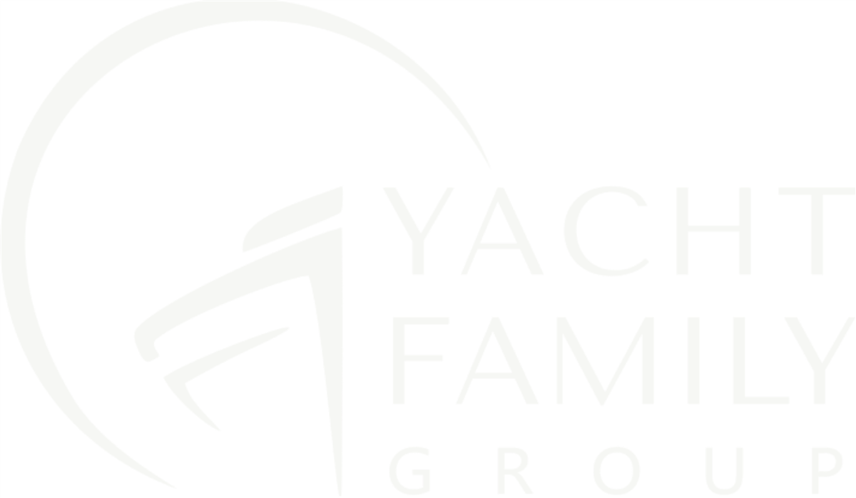 Yacht Family Group