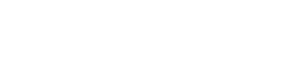 Cranchi